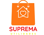 Suprema Utilidades